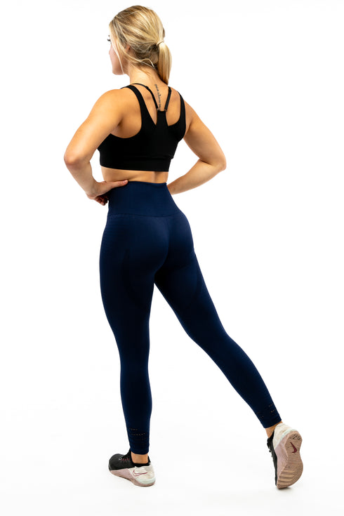 Compression Series Leggings